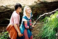 
	Bridge to Terabithia
