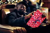 
	Idris Elba in THIS CHRISTMAS
