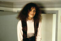 
	Cameron Diaz in &lsquo;Being John Malkovich&rsquo;
