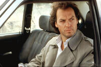 
	11 Actors You Won't Believe Have Never Been Nominated for Oscar

