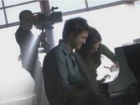 Twilight Trivia: Breaking Dawn - Part 2