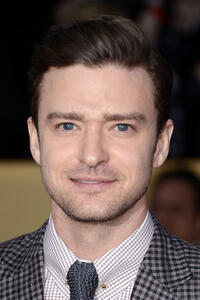 
	2013 SAG Awards Red Carpet
