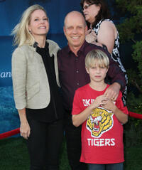 Los Angeles Film Festival 2012