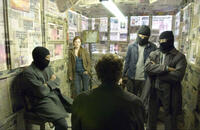 
	Children of Men
