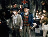 
	Oliver! (1968)
