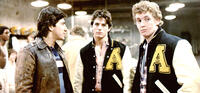 
	The 30 Greatest Football Movies Ever Made
