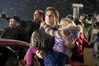 
	Tom Cruise in War of the Worlds
