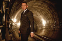 
	Bond 24
