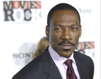 
	2From Chris Rock to Jim Carrey: When Comedians Become Actors

