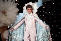 
	Michael Douglas in Behind the Candelabra
