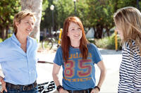 
	Spotlight On: Julianne Moore
