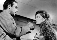 
	Luciana Paluzzi&nbsp;Fiona Volpe
