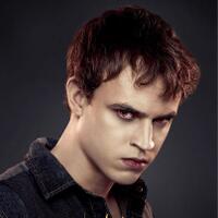 Twilight Trivia: Breaking Dawn - Part 2
