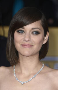 
	2013 SAG Awards Red Carpet
