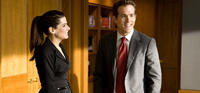 
	The Greatest Rom-Coms in Recent History
