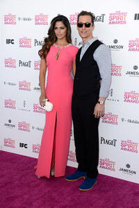 Film Independent Spirit Awards 2013