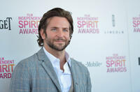 Film Independent Spirit Awards 2013