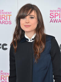 Film Independent Spirit Awards 2013