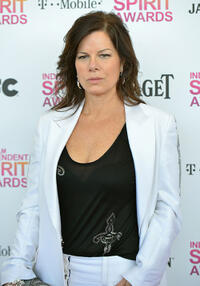 Film Independent Spirit Awards 2013