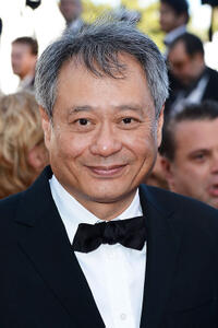 2013 Cannes Film Festival