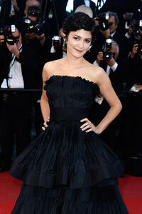 2013 Cannes Film Festival