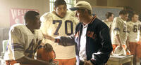 
	The 30 Greatest Football Movies Ever Made
