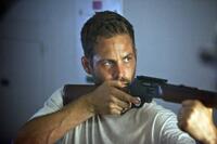 
	Paul Walker Movies You May Have Missed
