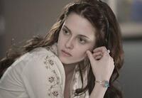 Twilight Trivia: Breaking Dawn - Part 2