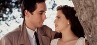 
	The Greatest Rom-Coms in Recent History
