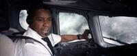 
	Spotlight On: Denzel Washington
