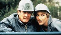 
	Tanya Roberts&nbsp;Stacey Sutton
