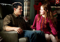 Twilight Trivia: Breaking Dawn - Part 2