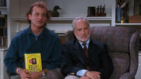 Books That Have Played Key Roles in Movies