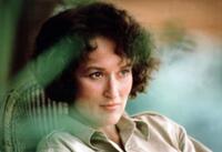 
	Meryl Streep Out of Africa
