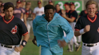 
	Major League
