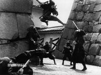 
	Shinobi No Mono
