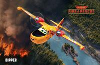 
	'Planes: Fire & Rescue'
