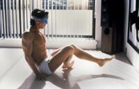 
	From Jared Leto to Mark Wahlberg: 8 Movie Hunks Who Played Psychos
