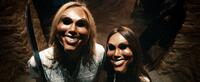 
	Ranking the Scariest Masks in Movies, from 10 to 1
