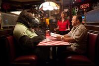 
	Zookeeper Kevin James
