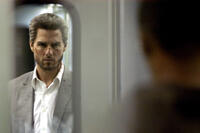 
	Tom Cruise in &lsquo;Collateral&rsquo;
