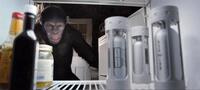
	Going Viral: Great Movie Epidemics
