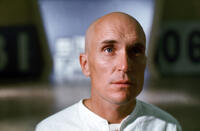 
	THX 1138 (1971)
