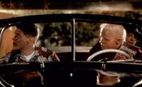 
	Back to the Future Part II
