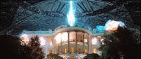 
	Independence Day&nbsp;Will Smith
