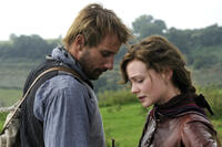 
	Far From the Madding Crowd
