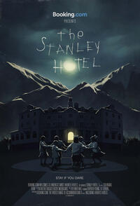 2. The Stanley Hotel