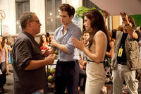 Twilight Trivia: Breaking Dawn - Part 1