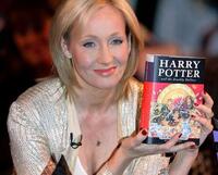 20 Things to Do Before the Final ‘Harry Potter’