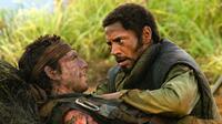 Tropic Thunder (2008)